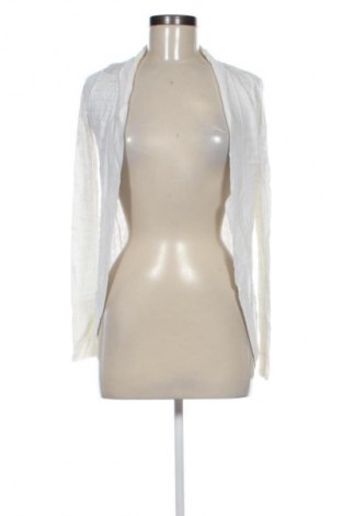 Női kardigán Merona, Méret XS, Szín Fehér, Ár 669 Ft