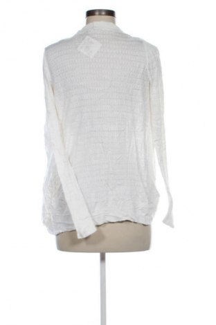 Női kardigán Merona, Méret XS, Szín Fehér, Ár 669 Ft