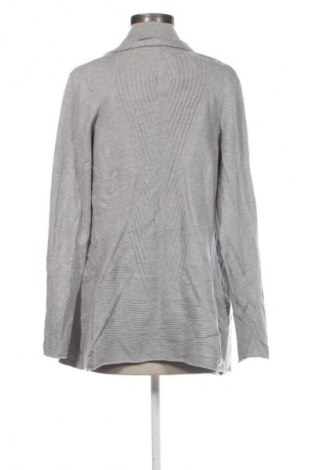 Női kardigán Metric Knits, Méret S, Szín Szürke, Ár 669 Ft