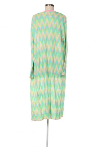 Damen Strickjacke Milano, Größe S, Farbe Mehrfarbig, Preis 3,99 €