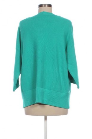 Dámsky kardigán Milanoo, Veľkosť L, Farba Zelená, Cena  13,95 €