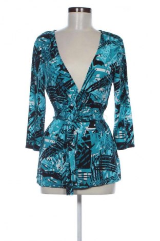 Női kardigán Millers, Méret M, Szín Sokszínű, Ár 729 Ft