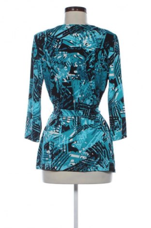 Női kardigán Millers, Méret M, Szín Sokszínű, Ár 729 Ft