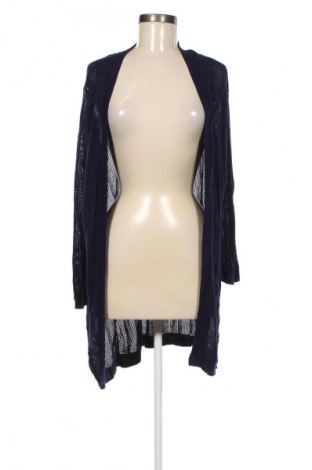 Női kardigán Miller's, Méret L, Szín Sokszínű, Ár 669 Ft