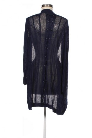 Női kardigán Miller's, Méret L, Szín Sokszínű, Ár 669 Ft