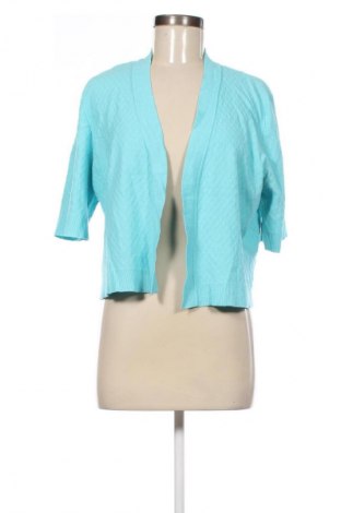 Női kardigán Miller's, Méret S, Szín Sokszínű, Ár 669 Ft