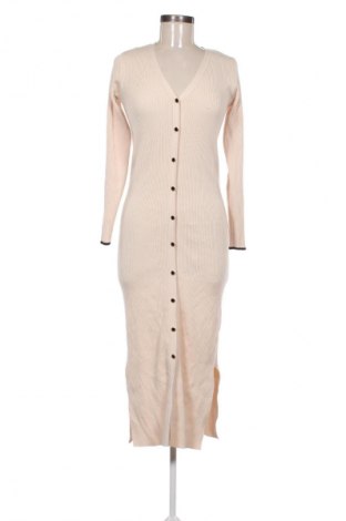 Női kardigán Mohito, Méret M, Szín Ekrü
, Ár 7 940 Ft