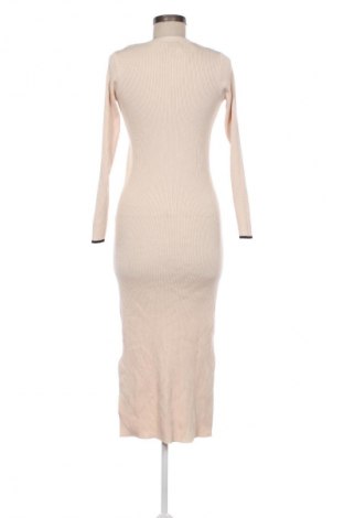 Női kardigán Mohito, Méret M, Szín Ekrü
, Ár 7 940 Ft