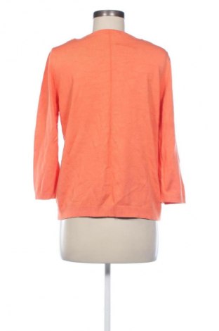 Damski kardigan More & More, Rozmiar L, Kolor Pomarańczowy, Cena 39,99 zł