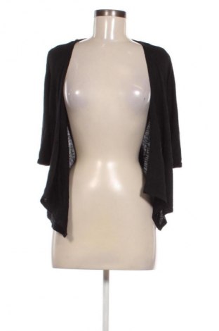 Női kardigán Mudd, Méret M, Szín Fekete, Ár 669 Ft