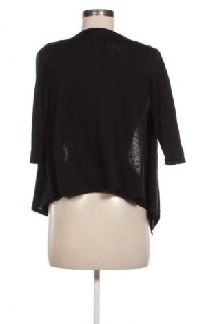 Női kardigán Mudd, Méret M, Szín Fekete, Ár 669 Ft