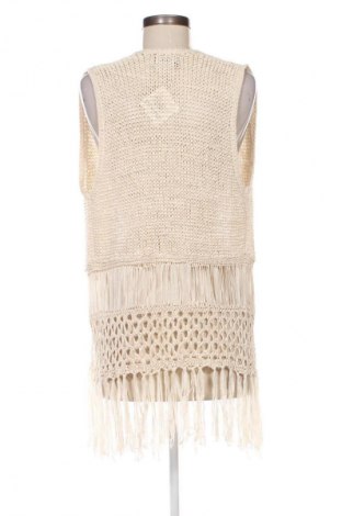 Női kardigán My Hailys, Méret M, Szín Ekrü
, Ár 669 Ft