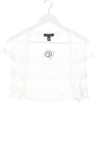 Damen Strickjacke New Look, Größe S, Farbe Mehrfarbig, Preis 3,99 €