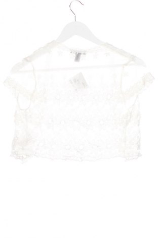 Damen Strickjacke New Look, Größe S, Farbe Mehrfarbig, Preis 3,99 €