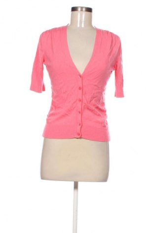 Női kardigán New York & Company, Méret M, Szín Rózsaszín, Ár 669 Ft