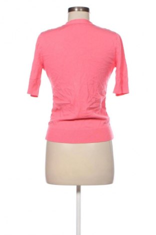 Női kardigán New York & Company, Méret M, Szín Rózsaszín, Ár 669 Ft