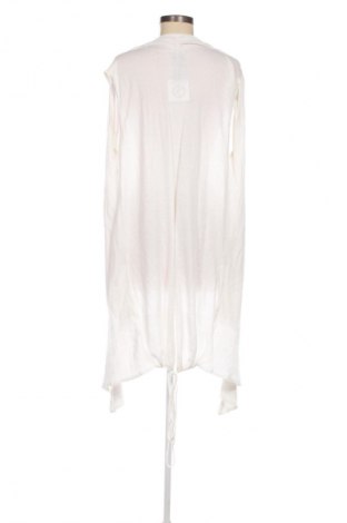 Dámsky kardigán Next, Velikost S, Barva Bílá, Cena  49,00 Kč