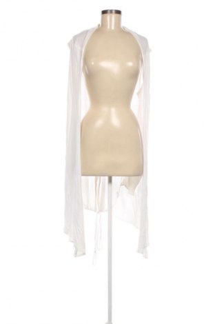 Dámsky kardigán Next, Velikost S, Barva Bílá, Cena  49,00 Kč