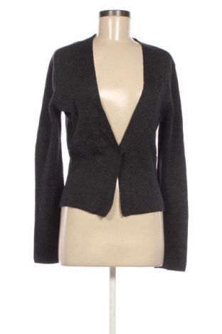 Dámsky kardigán Noa Noa, Veľkosť L, Farba Sivá, Cena  8,95 €