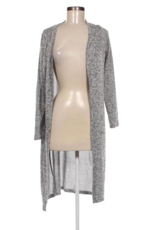 Női kardigán Noisy May, Méret M, Szín Sokszínű, Ár 759 Ft