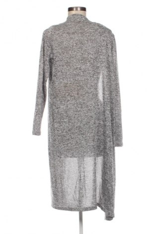 Női kardigán Noisy May, Méret M, Szín Sokszínű, Ár 759 Ft