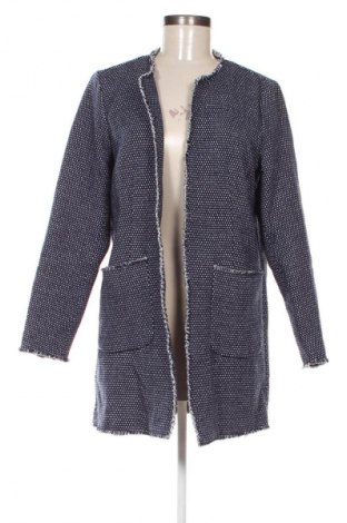 Női kardigán ONLY, Méret M, Szín Sokszínű, Ár 1 999 Ft