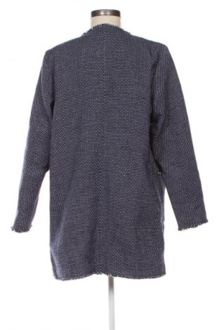 Női kardigán ONLY, Méret M, Szín Sokszínű, Ár 1 999 Ft