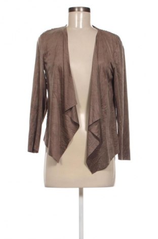 Női kardigán ONLY, Méret M, Szín Bézs, Ár 679 Ft