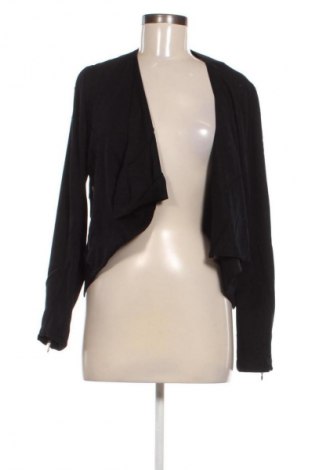 Női kardigán ONLY, Méret M, Szín Fekete, Ár 1 709 Ft