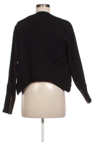 Női kardigán ONLY, Méret M, Szín Fekete, Ár 1 709 Ft