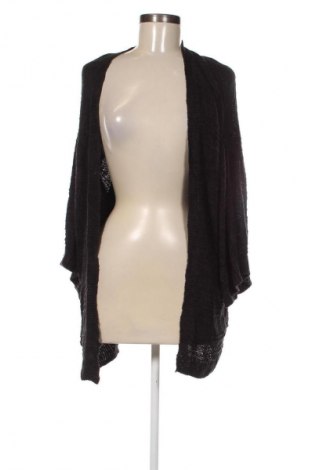 Női kardigán Old Navy, Méret S, Szín Fekete, Ár 669 Ft