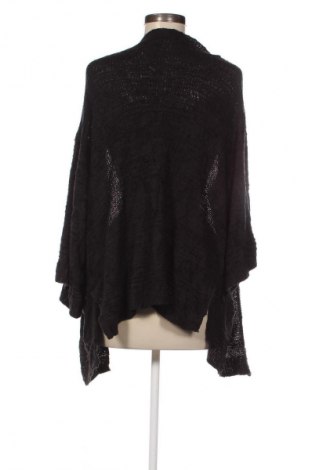 Női kardigán Old Navy, Méret S, Szín Fekete, Ár 669 Ft