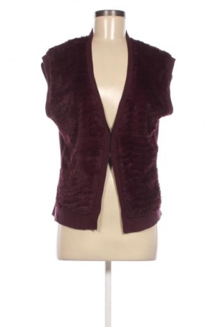 Damski kardigan Olsen, Rozmiar M, Kolor Fioletowy, Cena 20,99 zł