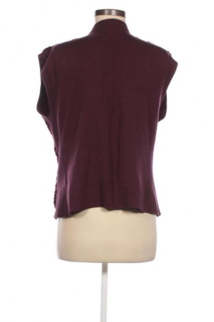 Damski kardigan Olsen, Rozmiar M, Kolor Fioletowy, Cena 20,99 zł