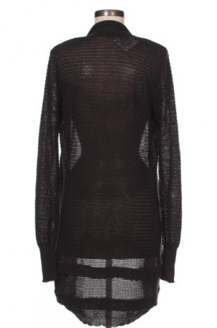 Дамска жилетка Oltre, Размер S, Цвят Черен, Цена 2,04 €