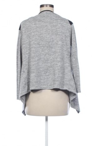 Cardigan de damă One Love, Mărime S, Culoare Gri, Preț 7,99 Lei