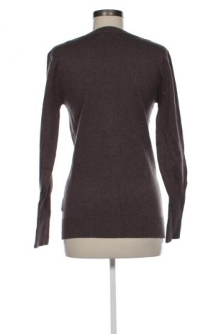 Damen Strickjacke One Love, Größe L, Farbe Braun, Preis € 19,99