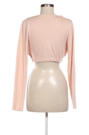 Damski kardigan Orsay, Rozmiar S, Kolor Beżowy, Cena 27,88 zł