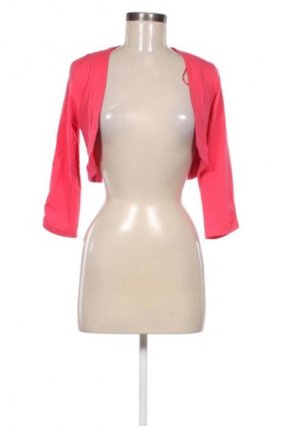 Női kardigán Orsay, Méret M, Szín Rózsaszín, Ár 669 Ft