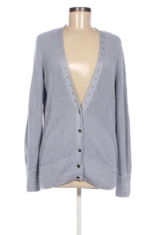 Női kardigán Orsay, Méret M, Szín Sokszínű, Ár 3 148 Ft