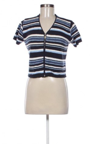 Női kardigán Orsay, Méret S, Szín Sokszínű, Ár 3 572 Ft