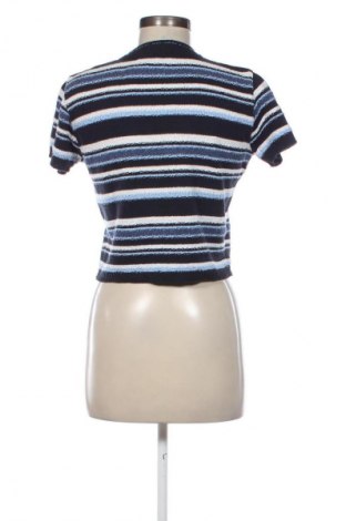 Női kardigán Orsay, Méret S, Szín Sokszínű, Ár 3 572 Ft