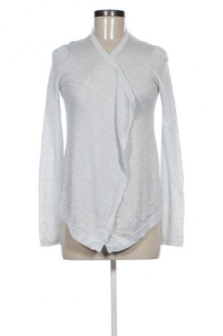 Női kardigán Orsay, Méret S, Szín Szürke, Ár 669 Ft