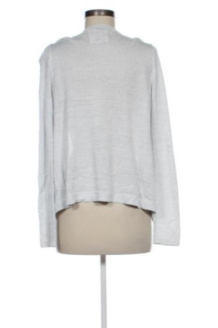 Női kardigán Orsay, Méret S, Szín Szürke, Ár 669 Ft