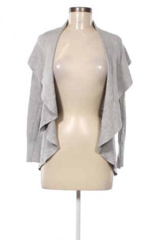 Női kardigán Orsay, Méret S, Szín Szürke, Ár 2 979 Ft
