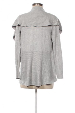 Női kardigán Orsay, Méret S, Szín Szürke, Ár 2 979 Ft