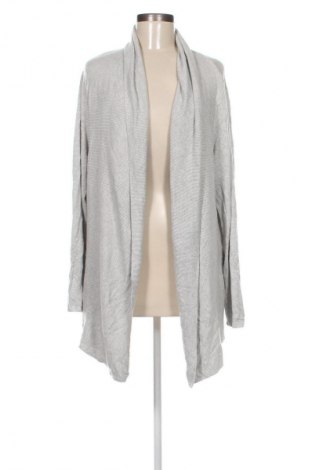 Női kardigán Peter Hahn, Méret L, Szín Szürke, Ár 2 269 Ft
