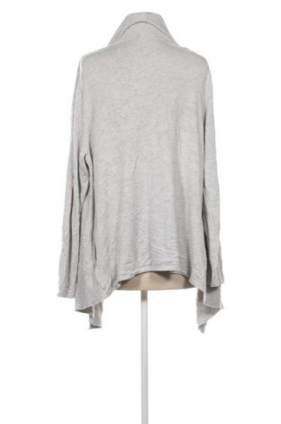 Női kardigán Peter Hahn, Méret L, Szín Szürke, Ár 2 269 Ft
