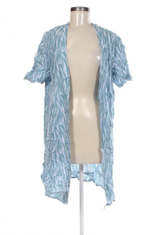 Női kardigán Pieces, Méret S, Szín Sokszínű, Ár 669 Ft