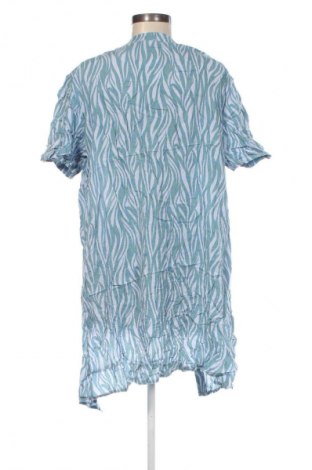 Női kardigán Pieces, Méret S, Szín Sokszínű, Ár 669 Ft